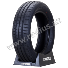 Comfort Master 175/60 R15 